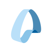 Aera Decision Cloud logo