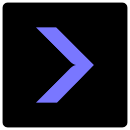 Keelvar Autonomous Sourcing logo