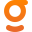 GreyOrange GreyMatter