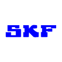 SKF Enlight AI