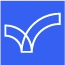 Everbridge Risk Intelligence
