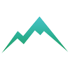 Everest Labs RecycleOS logo