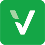 EcoVadis IQ logo