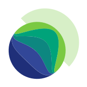GHG Sat Analytics