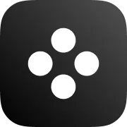 Movavi Video Editor AI