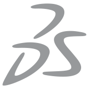 Dassault Systèmes SIMULIA