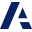 Anaplan Platform