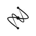 iZotope Neutron logo