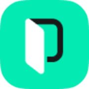 Phrase (formerly PhraseApp) logo