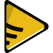 SubtitleBee