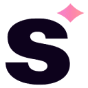 Standard (Standard.ai) – Autonomous Retail & Insights