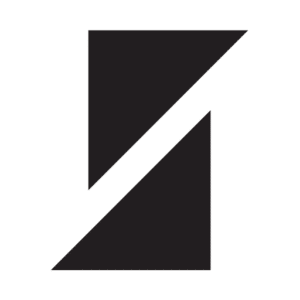 Parashift Platform
