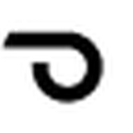 Pypestream
