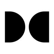 Dolby.io Media Processing (Noise Reduction & Dialogue Enhancement)