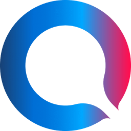 Blue J Legal logo