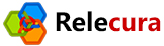 Relecura