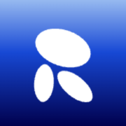Replika (for language practice)