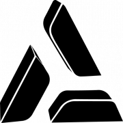 3dlook