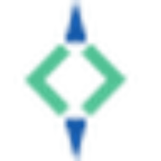 Resilinc logo