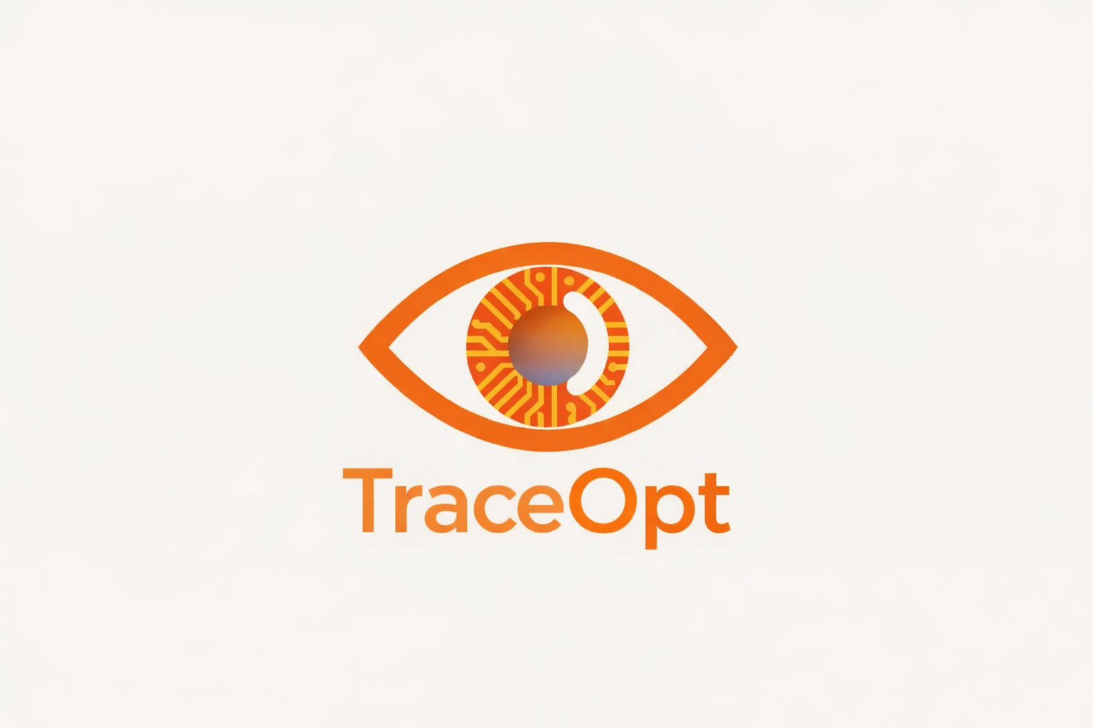 TraceOpt AI