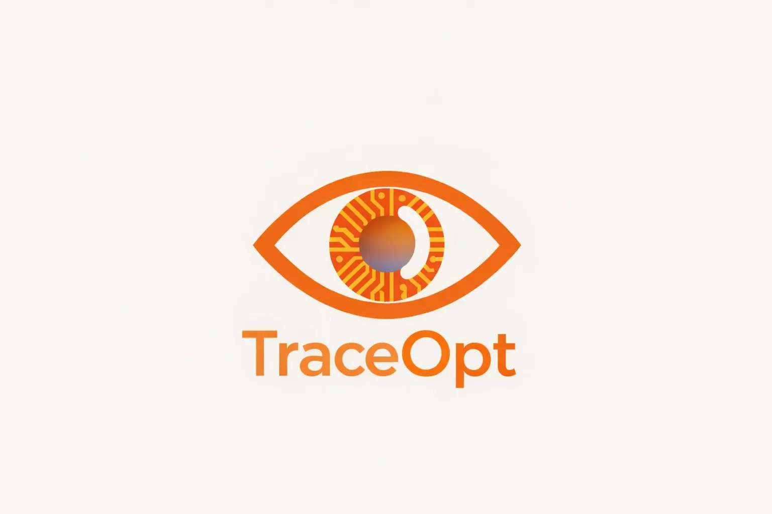TraceOpt AI