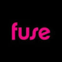 Fuse Universal