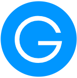 AutoGluon logo