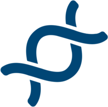 TwoSense AI