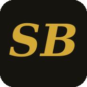 ScriptBook