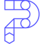 PathFactory
