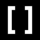 Hyperscience Platform