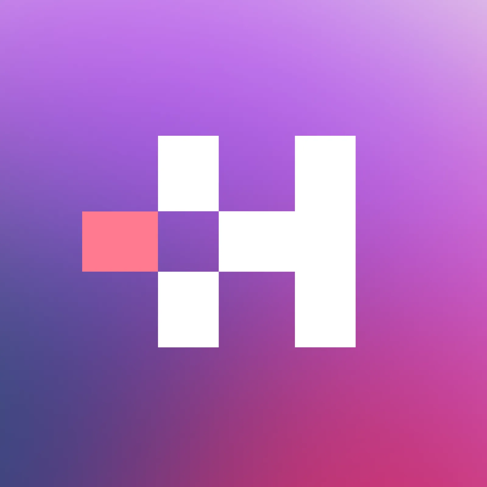 Hunters SOC Platform