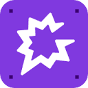 Gong Revenue Intelligence