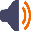 ReadSpeaker AI