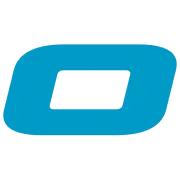Pixellot