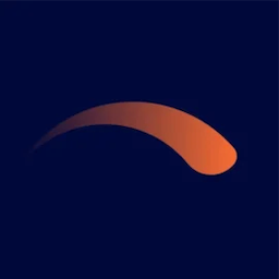 SmartHop