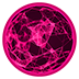 AI Benchmark