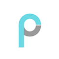 Pony.ai