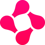 Chainlit logo