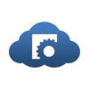 KantanMT logo