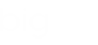 BigML logo