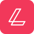 Lumin PDF logo