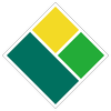 EarthSense