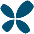 Relex Demand Forecasting