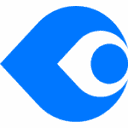 Cynet 360