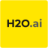 H2O MLOps