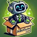 AI RoboSuite