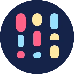 Congenica Platform