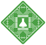 Insilico Medicine Pharma.AI