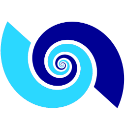 SMILE Engine